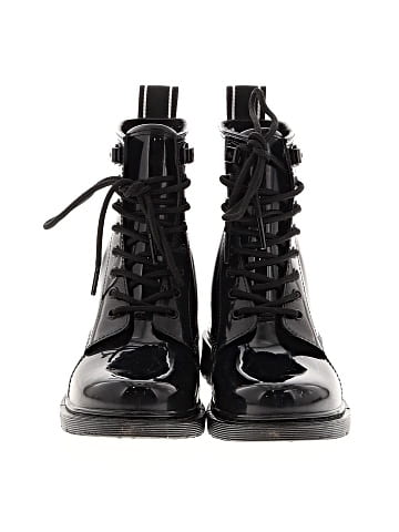 MICHAEL Michael Kors Ankle Boots (view 2)