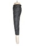 Under Armour Chevron-herringbone Black Active Pants Size S - photo 5