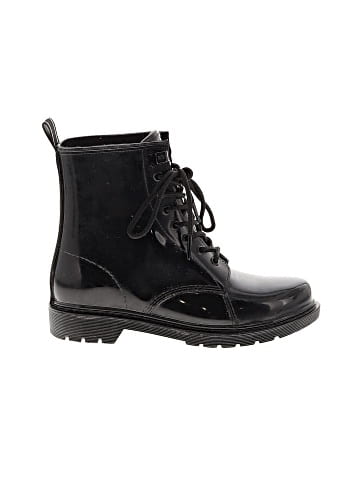 MICHAEL Michael Kors Ankle Boots (view 1)