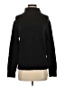 J.Crew Solid Black Turtleneck Sweater Size S - photo 1