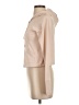 Fabletics Pink Zip Up Hoodie Size XXS - photo 5