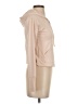Fabletics Pink Zip Up Hoodie Size XXS - photo 4