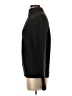 J.Crew Solid Black Turtleneck Sweater Size S - photo 5