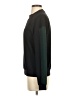 Ted Baker London 100% Polyester Color Block Black Sweatshirt Size 4 (1) - photo 5