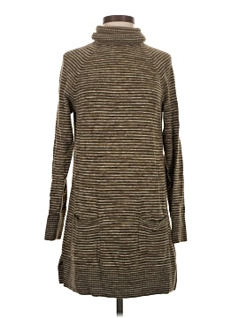 Eight Eight Eight Turtleneck Sweater
