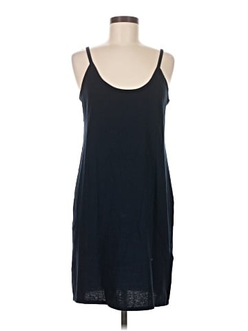 Boden Casual Dress (view 1)