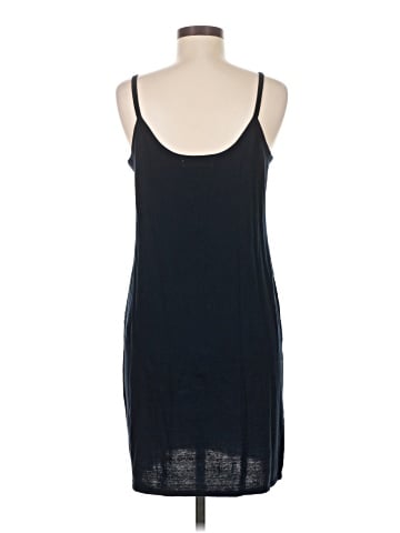 Boden Casual Dress (view 2)