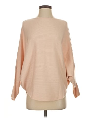 Kerisma Poncho (view 1)