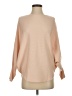 Kerisma Tan Poncho Size S - photo 1