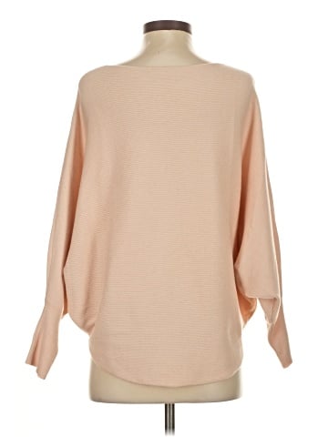 Kerisma Poncho (view 2)