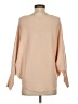 Kerisma Tan Poncho Size S - photo 2