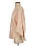 Kerisma Tan Poncho Size S - photo 5