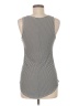 P.S. Kate Gray Tank Top Size M (estimated) - photo 2