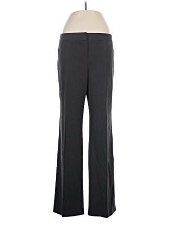 Alfani Dress Pants (view 1)