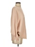 Kerisma Tan Poncho Size S - photo 4