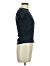 Assorted Brands Black Short Sleeve Turtleneck Size M (estimated) - photo 4