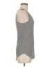 P.S. Kate Gray Tank Top Size M (estimated) - photo 4