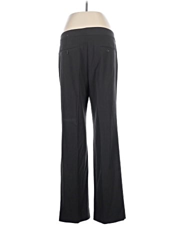 Alfani Dress Pants (view 2)