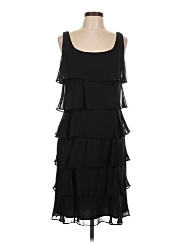 Patra Cocktail Dress (view 1)