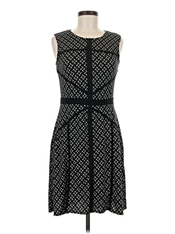 Taylor Casual Dress (view 1)
