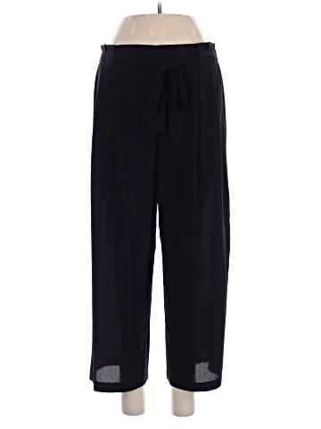 Adrianna Papell Casual Pants (view 1)