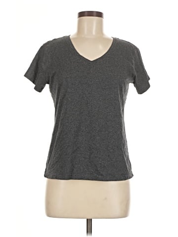 Sofra Short Sleeve T-Shirt (view 1)