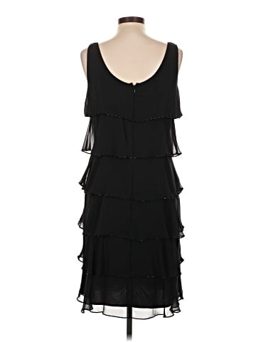 Patra Cocktail Dress (view 2)