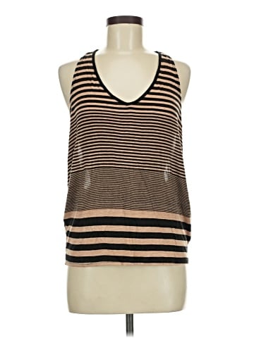 Sans Souci Tank Top (view 1)