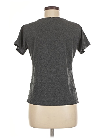 Sofra Short Sleeve T-Shirt (view 2)