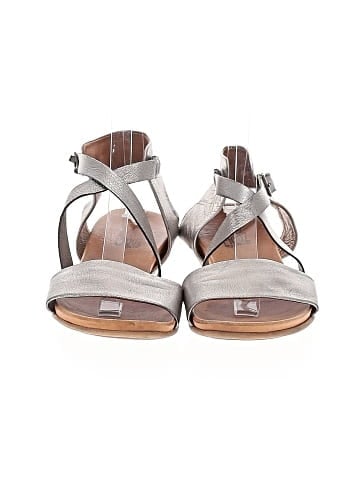 Miz Mooz Sandals (view 2)