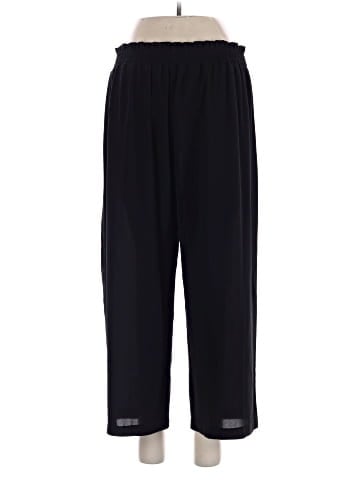 Adrianna Papell Casual Pants (view 2)