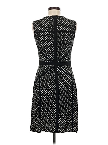 Taylor Casual Dress (view 2)