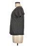 Sofra Gray Short Sleeve T-Shirt Size M - photo 5