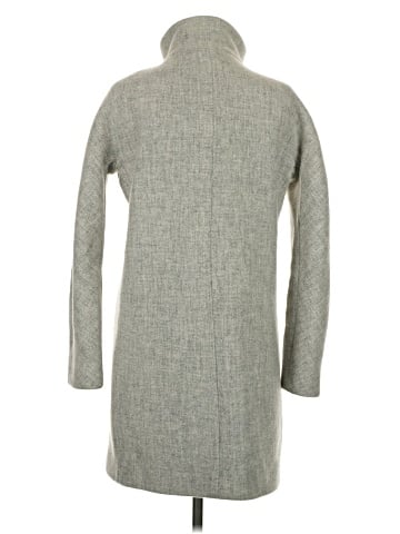 J.Crew Wool Coat (view 2)