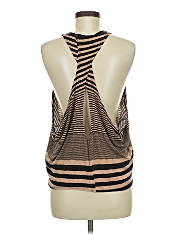 Sans Souci Tank Top (view 2)