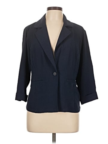 Maurices Blazer (view 1)