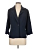 Maurices Blue Blazer Size L - photo 1
