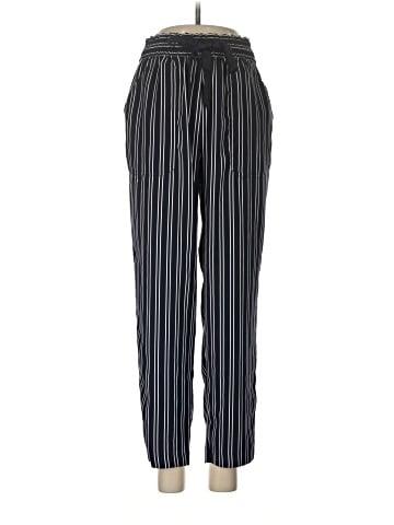 Zara Casual Pants (view 1)