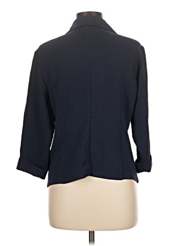 Maurices Blazer (view 2)