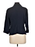Maurices Blue Blazer Size L - photo 2