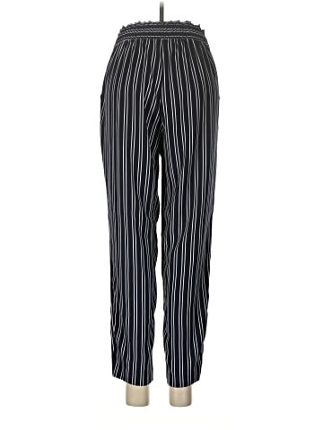 Zara Casual Pants (view 2)
