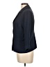 Maurices Blue Blazer Size L - photo 5