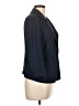 Maurices Blue Blazer Size L - photo 4