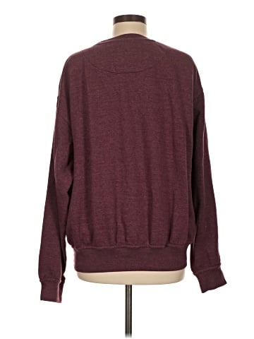 Pacific & Co. Sweatshirt (view 2)