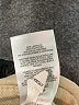 Express Solid Tan Khaki Shorts Size S (petite) - photo 5
