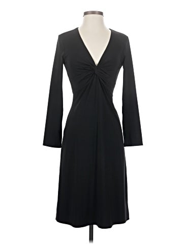 To The Max Cocktail Dress (view 1)