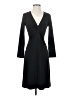 To The Max Solid Black Cocktail Dress Size XS - photo 1