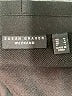 Susan Graver Black Blazer Size M - photo 6