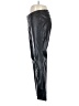 Wild Fable 100% Polyester Black Dress Pants Size 10 - photo 5