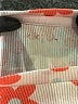 Target Orange Dress Size 4T - photo 3